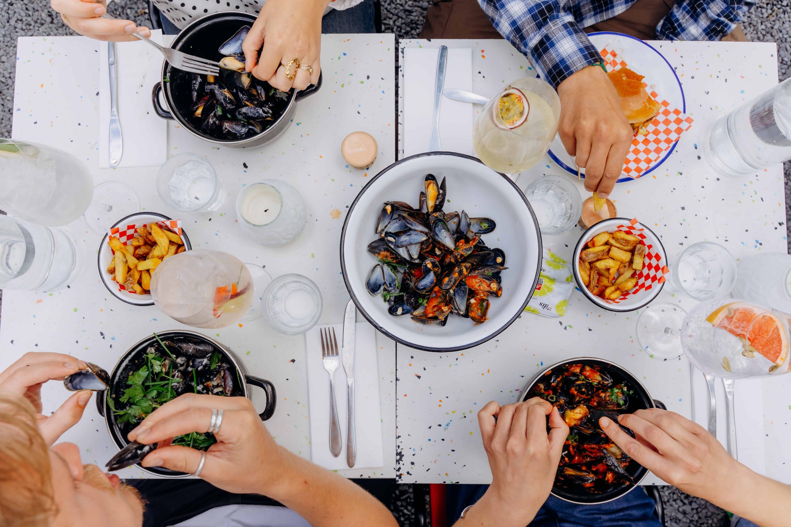 2025.08|Mossels&Gin|WebsiteShoot|@felipesperling_-108