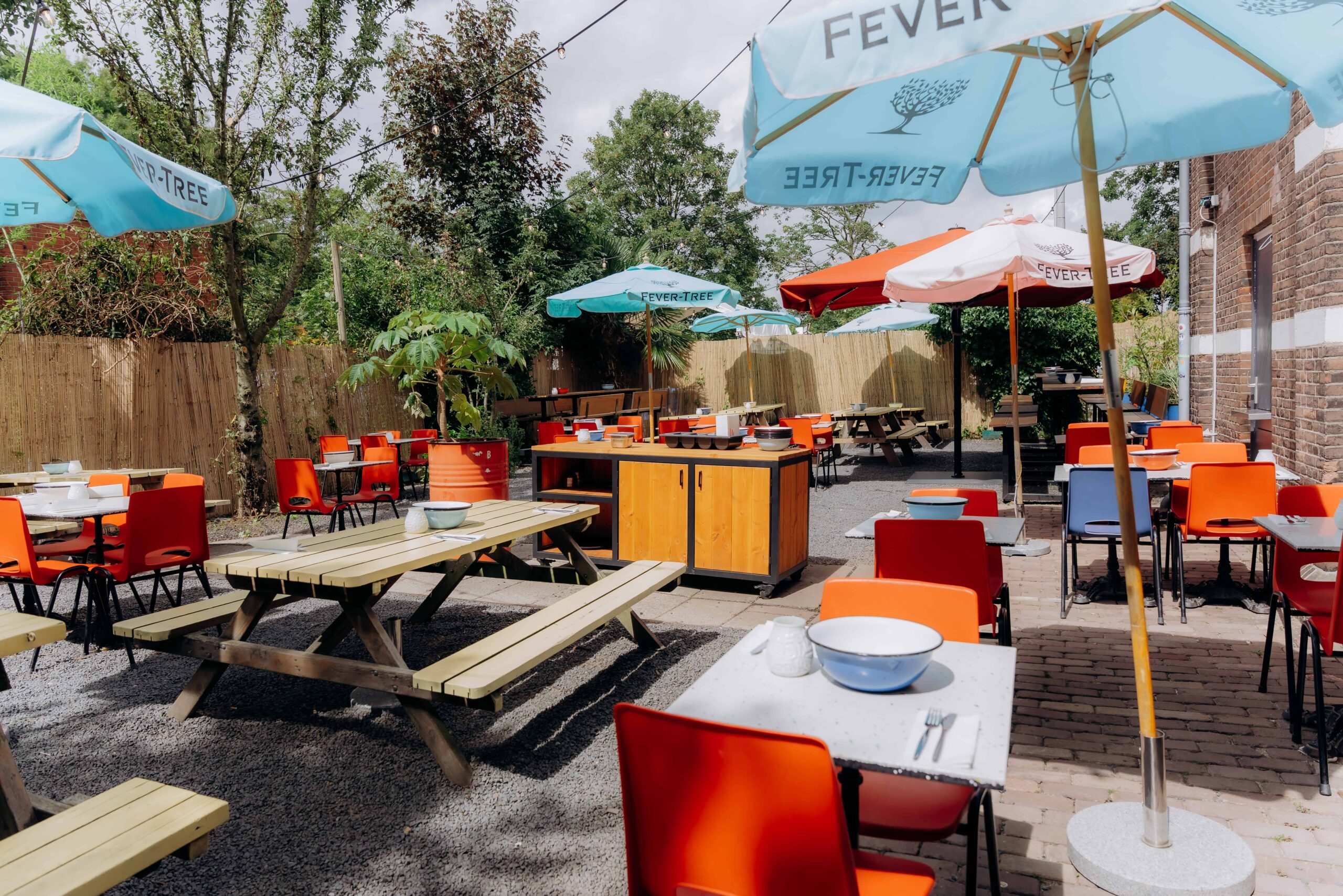 2025.08|Mossels&Gin|WebsiteShoot|@felipesperling_-2